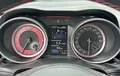 Miniature SUZUKI SWIFT SPORT 1.4 Boosterjet Hybrid photo 20 14029