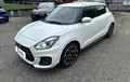 Miniature SUZUKI SWIFT SPORT 1.4 Boosterjet Hybrid photo 21 14029