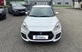 Miniature SUZUKI SWIFT SPORT 1.4 Boosterjet Hybrid photo 22 14029