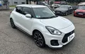 Miniature SUZUKI SWIFT SPORT 1.4 Boosterjet Hybrid photo 23 14029