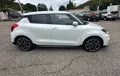 Miniature SUZUKI SWIFT SPORT 1.4 Boosterjet Hybrid photo 24 14029