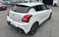 Miniature SUZUKI SWIFT SPORT 1.4 Boosterjet Hybrid photo 25 14029