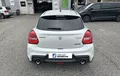 Miniature SUZUKI SWIFT SPORT 1.4 Boosterjet Hybrid photo 26 14029
