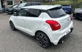 Miniature SUZUKI SWIFT SPORT 1.4 Boosterjet Hybrid photo 27 14029