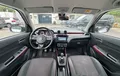 Miniature SUZUKI SWIFT SPORT 1.4 Boosterjet Hybrid photo 29 14029
