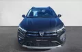 Miniature DACIA SANDERO TCe 90 Stepway Confort extérieur avant 2126073