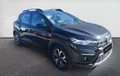 Miniature DACIA SANDERO TCe 90 Stepway Confort extérieur trois quart avant droit 2126073