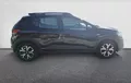 Miniature DACIA SANDERO TCe 90 Stepway Confort extérieur côté droit 2126073
