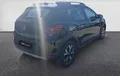 Miniature DACIA SANDERO TCe 90 Stepway Confort extérieur trois quart arrière droit 2126073