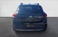 Miniature DACIA SANDERO TCe 90 Stepway Confort extérieur arrière 2126073