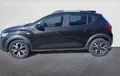 Miniature DACIA SANDERO TCe 90 Stepway Confort extérieur côté gauche 2126073