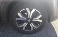 Miniature DACIA SANDERO TCe 90 Stepway Confort photo 9 2126073