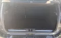 Miniature DACIA SANDERO TCe 90 Stepway Confort photo 10 2126073