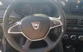 Miniature DACIA SANDERO TCe 90 Stepway Confort photo 12 2126073