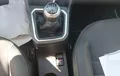 Miniature DACIA SANDERO TCe 90 Stepway Confort photo 13 2126073