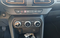 Miniature DACIA SANDERO TCe 90 Stepway Confort photo 14 2126073
