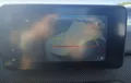 Miniature DACIA SANDERO TCe 90 Stepway Confort photo 16 2126073
