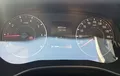 Miniature DACIA SANDERO TCe 90 Stepway Confort photo 19 2126073