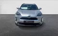 Miniature TOYOTA YARIS CROSS Hybride 116h AWD-i Design extérieur avant 1103587