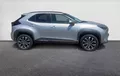 Miniature TOYOTA YARIS CROSS Hybride 116h AWD-i Design extérieur côté droit 1103587