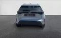 Miniature TOYOTA YARIS CROSS Hybride 116h AWD-i Design extérieur arrière 1103587