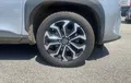 Miniature TOYOTA YARIS CROSS Hybride 116h AWD-i Design photo 9 1103587