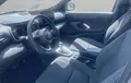 Miniature TOYOTA YARIS CROSS Hybride 116h AWD-i Design photo 11 1103587
