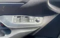 Miniature TOYOTA YARIS CROSS Hybride 116h AWD-i Design photo 19 1103587