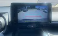 Miniature TOYOTA YARIS CROSS Hybride 116h AWD-i Design photo 20 1103587