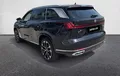 Miniature MG MGS9 PHEV Premium extérieur trois quart avant gauche 8003