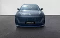 Miniature MG MGS9 PHEV Premium extérieur avant 8003