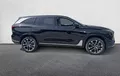 Miniature MG MGS9 PHEV Premium extérieur côté droit 8003