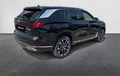 Miniature MG MGS9 PHEV Premium extérieur trois quart arrière droit 8003