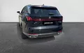 Miniature MG MGS9 PHEV Premium extérieur arrière 8003