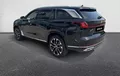 Miniature MG MGS9 PHEV Premium extérieur trois quart arrière gauche 8003