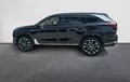 Miniature MG MGS9 PHEV Premium extérieur côté gauche 8003