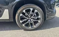 Miniature MG MGS9 PHEV Premium photo 9 8003