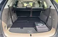 Miniature MG MGS9 PHEV Premium photo 10 8003