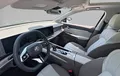 Miniature MG MGS9 PHEV Premium photo 11 8003