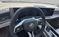 Miniature MG MGS9 PHEV Premium photo 12 8003
