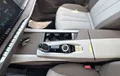 Miniature MG MGS9 PHEV Premium photo 13 8003