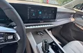 Miniature MG MGS9 PHEV Premium photo 14 8003