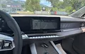 Miniature MG MGS9 PHEV Premium photo 15 8003
