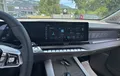 Miniature MG MGS9 PHEV Premium photo 16 8003