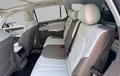 Miniature MG MGS9 PHEV Premium photo 17 8003