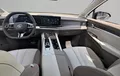 Miniature MG MGS9 PHEV Premium photo 18 8003