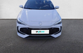 Miniature MG MG3 1.5 L Hybrid+ 195 ch Luxury extérieur avant 944832