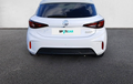 Miniature MG MG3 1.5 L Hybrid+ 195 ch Luxury extérieur trois quart arrière droit 944832
