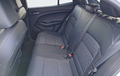 Miniature MG MG3 1.5 L Hybrid+ 195 ch Luxury photo 12 944832