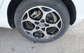 Miniature MG MG3 1.5 L Hybrid+ 195 ch Luxury photo 13 944832